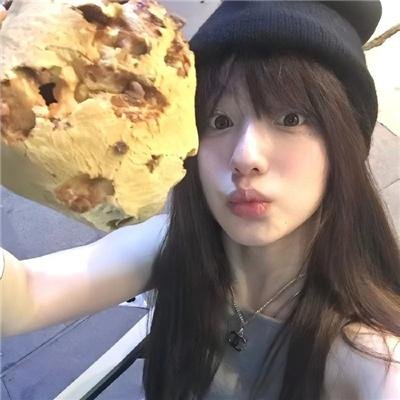 磨坊女人海报