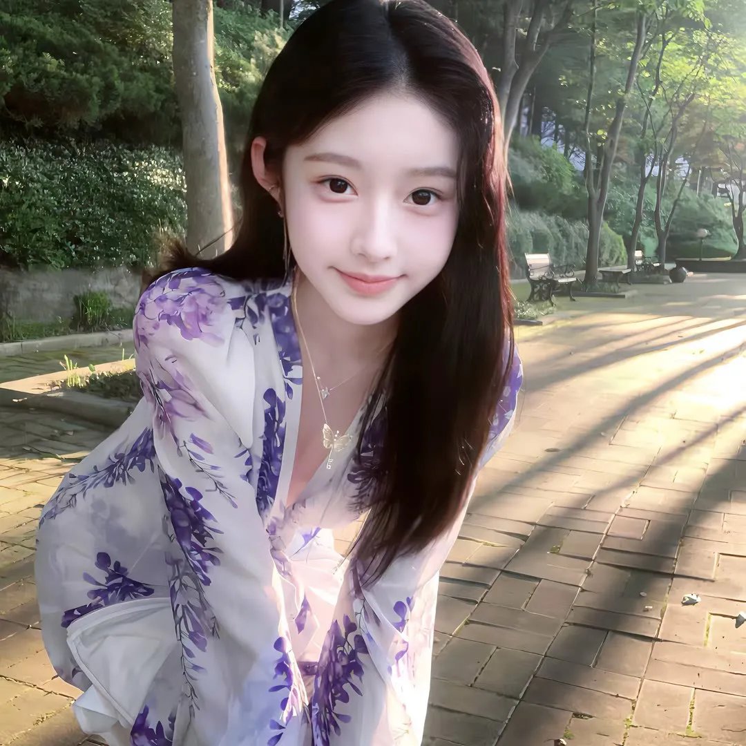半妖的夜叉姬第二季海报
