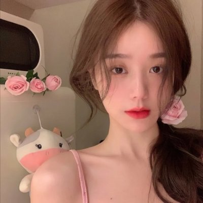 路易的第九条命海报