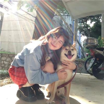 可怕的情人海报
