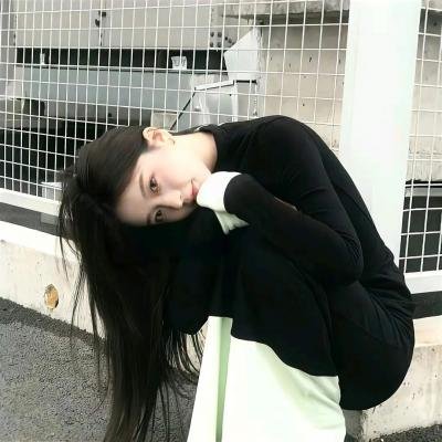 纵欲海报