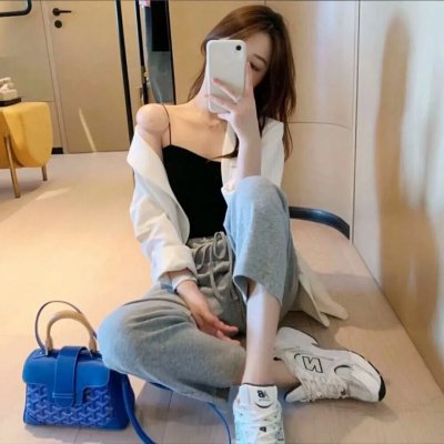 骗徒艳福海报