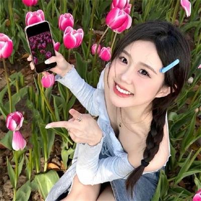 蒙娜丽莎的微笑海报