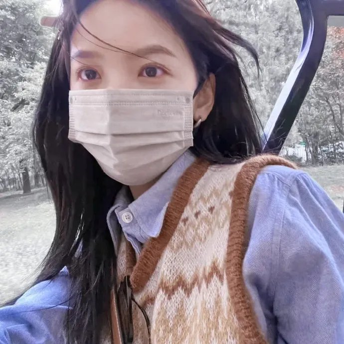 合约谋杀案海报