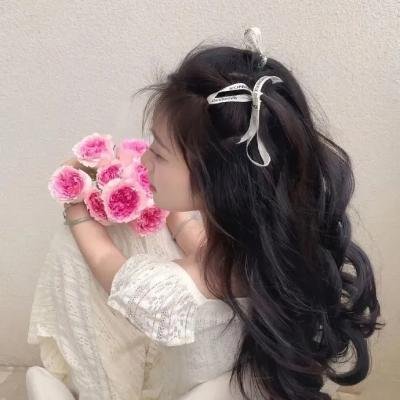 熊出没之年货海报
