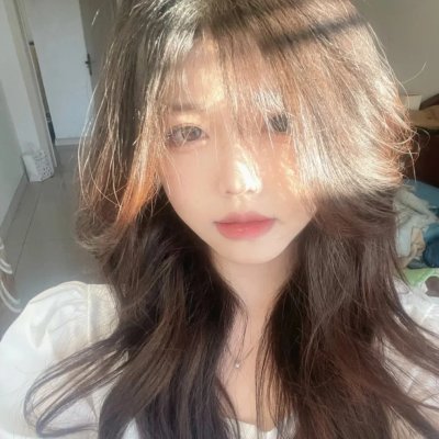 铜斑蛇海报