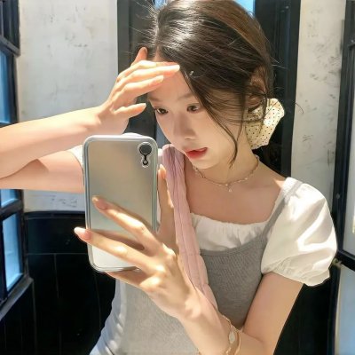 春迟海报