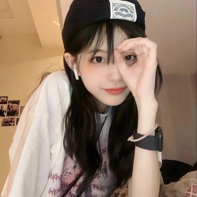 无良医生：爱里藏刀海报