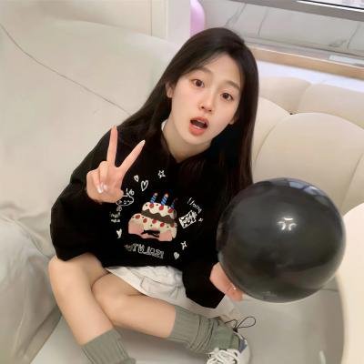 巴黎急诊中海报