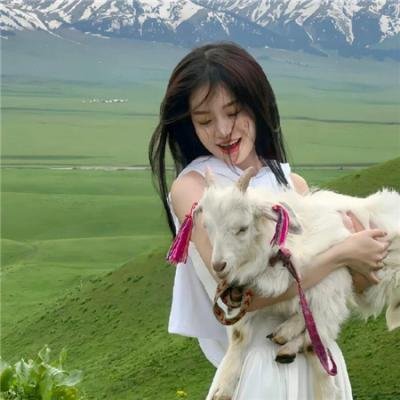 疯狂的爱海报