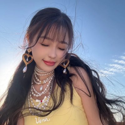 葫芦小金刚海报