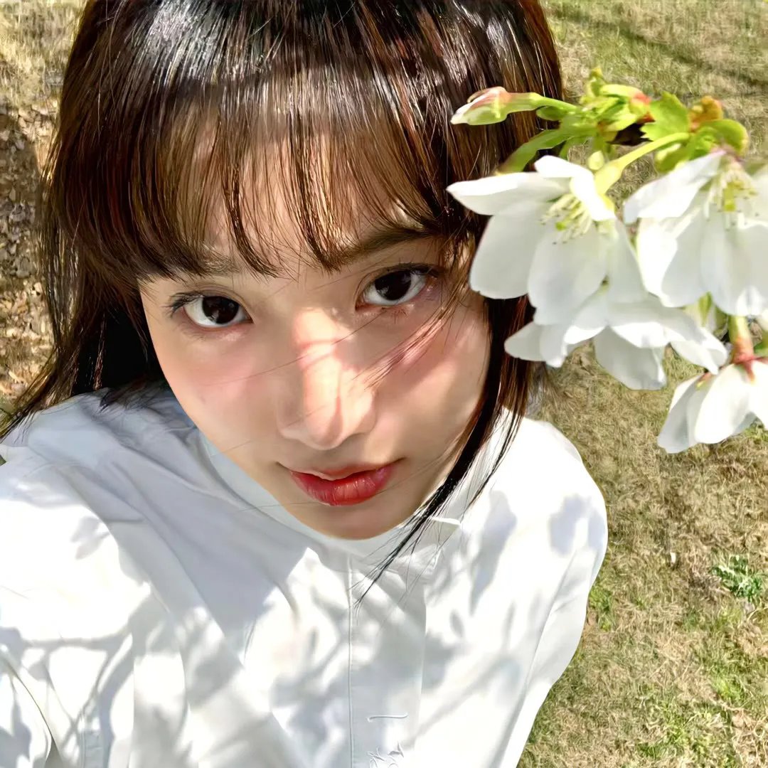 造访儿子海报