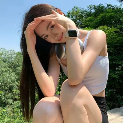 花溪记海报
