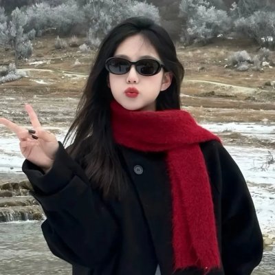 爱在春光乍现时海报