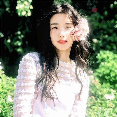 伴娘复仇记海报