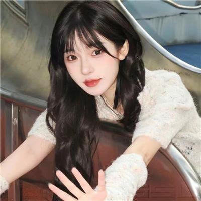 迷离杀海报