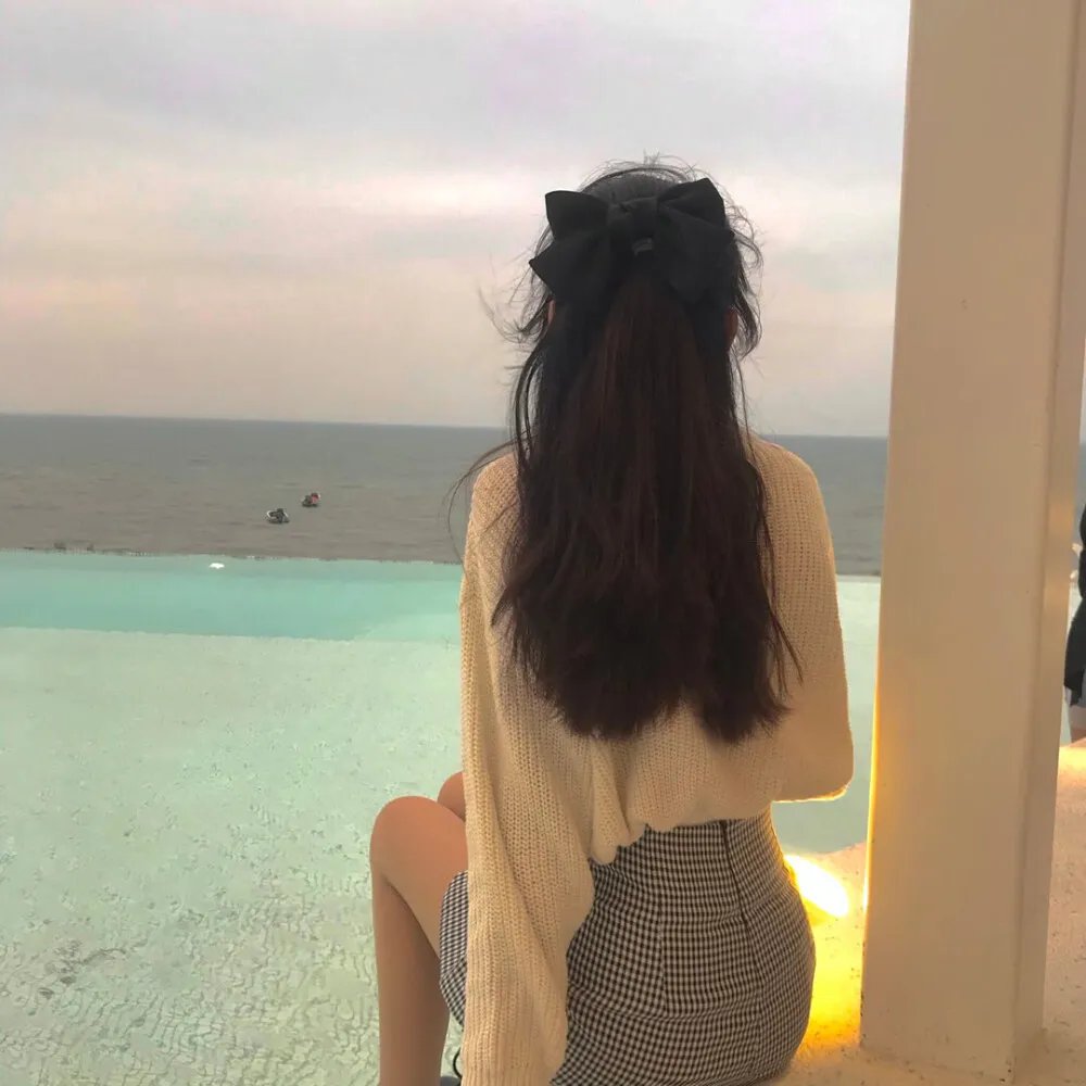 东欧犹太乐项目海报